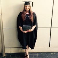 Jasmine Rasher
