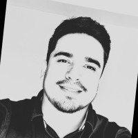 José Enrique Martinez Vasquez