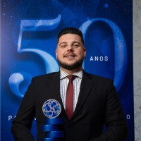 Rogerio Furlan Lima