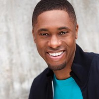 Ek Harris