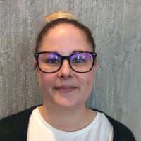 Christine Marie Rasmussen