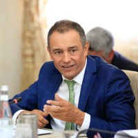 Ahmed Réda Chami