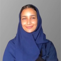 Nouf Algethami
