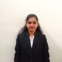 Jayashree Patil
