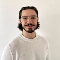 Paul Maurandi