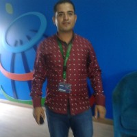Sayed Bakry