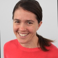 Megan Mccann