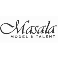 MASALA Model Talent Development Training Center