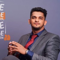 Mohamed Anaam