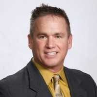 Todd Lange