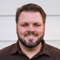 Kyle Engels