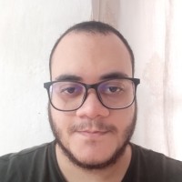 Alan Fabrício