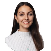 Sonia Zanandrea