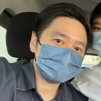 Chun Yin Leung