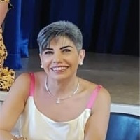 M.D. Kiana Kasiri