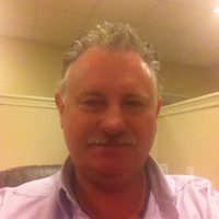 Robert Burdge
