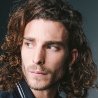 Eric Balbàs