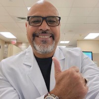 Norman Sosa