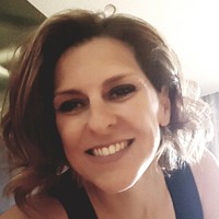 Grazia Cappelli