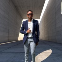 Makoanyane Khojane