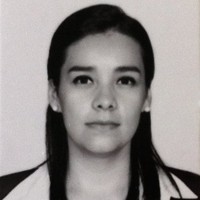 Irma Aguirre Macías