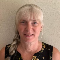 Barb Wert