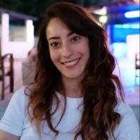 Cristel Antonuzzo