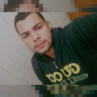 rafael Ferreira Caetano