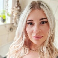 Kayleigh Dixon