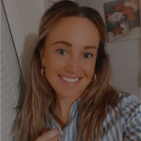 Haley Bishop