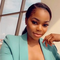 Uduak Asuquo