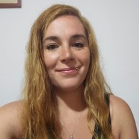 Flavia D'Antone