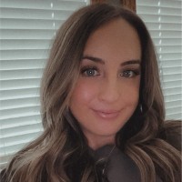 Kristen Woznow