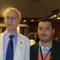 Mohamed Hasan