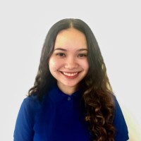 Antonette Concepcion