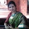 Prativa Dutta