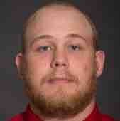 Christian Varner