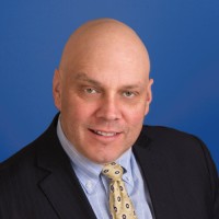 Dan Kinney