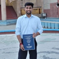 Aman Yadav