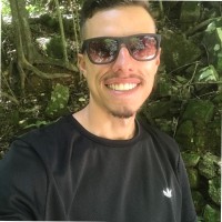 José Melo