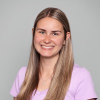 Katy Koch, MPA