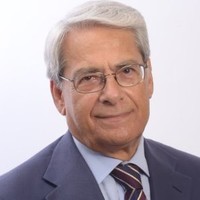 Antonio Piacquadio Sala