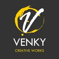 venky p