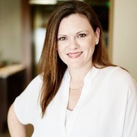 Julianne Cary