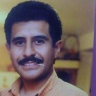 rodsan renato rodriguez