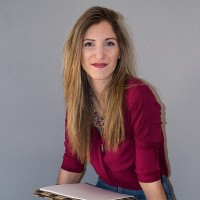 ROSA ESCRIBANO SANCHEZ-BOTE
