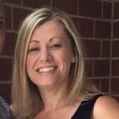 Cindy Thornton