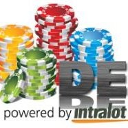 Deepstack Casino