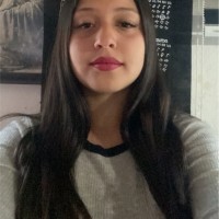 Anais Antonella Piñones Inzunza