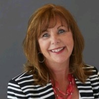 Allison DeWitt
